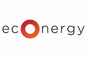 Top Econergy Renewable Energy Ltd Solutions Renewable Energy Solutions for a Sustainable Future | Clean & Green Power Top Econergy Renewable Energy Ltd Solutions | Renewable Energy Solutions for a Sustainable Future | Clean & Green Power