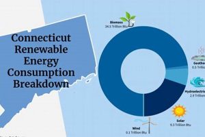 Clean Energy: CT Renewable Power Guide Renewable Energy Solutions for a Sustainable Future | Clean & Green Power Clean Energy: CT Renewable Power Guide | Renewable Energy Solutions for a Sustainable Future | Clean & Green Power