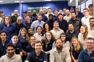 Best Energy Solutions in Charlotte, NC | Go Green Renewable Energy Solutions for a Sustainable Future | Clean & Green Power Best Energy Solutions in Charlotte, NC | Go Green | Renewable Energy Solutions for a Sustainable Future | Clean & Green Power
