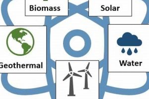 Top 5: What are the 5 Renewable Sources of Energy Today? Renewable Energy Solutions for a Sustainable Future | Clean & Green Power Top 5: What are the 5 Renewable Sources of Energy Today? | Renewable Energy Solutions for a Sustainable Future | Clean & Green Power