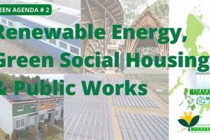 Renewable Energy For Social Housing Renewable Energy Solutions for a Sustainable Future | Clean & Green Power Renewable Energy For Social Housing | Renewable Energy Solutions for a Sustainable Future | Clean & Green Power