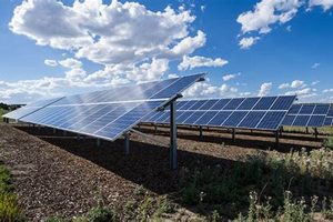 Harnessing Abundant Renewable Energy Sources Renewable Energy Solutions for a Sustainable Future | Clean & Green Power Harnessing Abundant Renewable Energy Sources | Renewable Energy Solutions for a Sustainable Future | Clean & Green Power