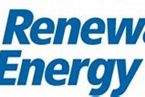Top Renewable Energy Group: Leading the Change Renewable Energy Solutions for a Sustainable Future | Clean & Green Power Top Renewable Energy Group: Leading the Change | Renewable Energy Solutions for a Sustainable Future | Clean & Green Power