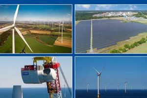 BASF Renewable Energy: A Sustainable Future Renewable Energy Solutions for a Sustainable Future | Clean & Green Power BASF Renewable Energy: A Sustainable Future | Renewable Energy Solutions for a Sustainable Future | Clean & Green Power