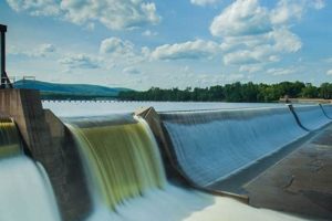 Is Hydropower Renewable? The Sustainable Energy Answer Renewable Energy Solutions for a Sustainable Future | Clean & Green Power Is Hydropower Renewable? The Sustainable Energy Answer | Renewable Energy Solutions for a Sustainable Future | Clean & Green Power