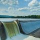 Is Hydropower Renewable? The Sustainable Energy Answer | Renewable Energy Solutions for a Sustainable Future | Clean & Green Power