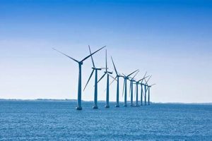 Denmark's Green Energy Revolution: A Model for the World Renewable Energy Solutions for a Sustainable Future | Clean & Green Power Denmark's Green Energy Revolution: A Model for the World | Renewable Energy Solutions for a Sustainable Future | Clean & Green Power