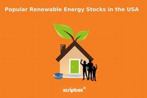 Top US Renewable Energy Stocks: Guide & More Renewable Energy Solutions for a Sustainable Future | Clean & Green Power Top US Renewable Energy Stocks: Guide & More | Renewable Energy Solutions for a Sustainable Future | Clean & Green Power