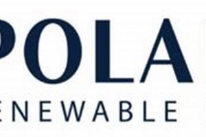 Top Polaris Renewable Energy Stock: Invest Now! Renewable Energy Solutions for a Sustainable Future | Clean & Green Power Top Polaris Renewable Energy Stock: Invest Now! | Renewable Energy Solutions for a Sustainable Future | Clean & Green Power