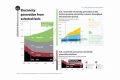 U.S. EIA Renewable Energy Projections & Growth Renewable Energy Solutions for a Sustainable Future | Clean & Green Power U.S. EIA Renewable Energy Projections & Growth | Renewable Energy Solutions for a Sustainable Future | Clean & Green Power