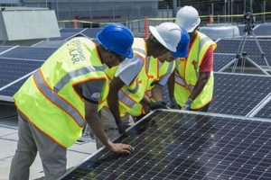 Top Renewable Energy Jobs NJ Now Hiring Renewable Energy Solutions for a Sustainable Future | Clean & Green Power Top Renewable Energy Jobs NJ Now Hiring | Renewable Energy Solutions for a Sustainable Future | Clean & Green Power