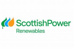 Top Renewable Energy Companies in Scotland: Green Future Renewable Energy Solutions for a Sustainable Future | Clean & Green Power Top Renewable Energy Companies in Scotland: Green Future | Renewable Energy Solutions for a Sustainable Future | Clean & Green Power