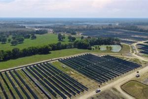 Discover ALA Renewable Energy Solutions Renewable Energy Solutions for a Sustainable Future | Clean & Green Power Discover ALA Renewable Energy Solutions | Renewable Energy Solutions for a Sustainable Future | Clean & Green Power