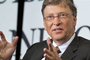 Gates Foundation: Powering a Renewable Future Renewable Energy Solutions for a Sustainable Future | Clean & Green Power Gates Foundation: Powering a Renewable Future | Renewable Energy Solutions for a Sustainable Future | Clean & Green Power