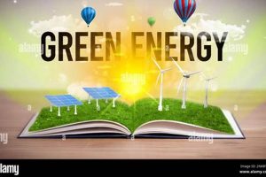 Top Renewable Energy Books: A Guide Renewable Energy Solutions for a Sustainable Future | Clean & Green Power Top Renewable Energy Books: A Guide | Renewable Energy Solutions for a Sustainable Future | Clean & Green Power