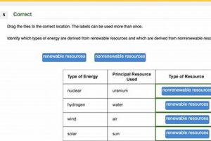 Renewable Energy: Identify Resource Types Guide Renewable Energy Solutions for a Sustainable Future | Clean & Green Power Renewable Energy: Identify Resource Types Guide | Renewable Energy Solutions for a Sustainable Future | Clean & Green Power