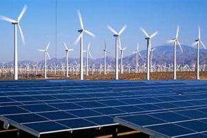 Why Is Solar a Renewable Energy Source? The Facts! Renewable Energy Solutions for a Sustainable Future | Clean & Green Power Why Is Solar a Renewable Energy Source? The Facts! | Renewable Energy Solutions for a Sustainable Future | Clean & Green Power