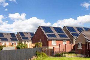 NJ's Green Future: Renewable Energy Companies in New Jersey Grow Renewable Energy Solutions for a Sustainable Future | Clean & Green Power NJ's Green Future: Renewable Energy Companies in New Jersey Grow | Renewable Energy Solutions for a Sustainable Future | Clean & Green Power