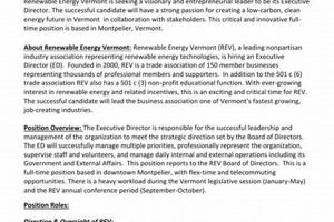 Top Renewable Energy Jobs Vermont: Hiring Now Renewable Energy Solutions for a Sustainable Future | Clean & Green Power Top Renewable Energy Jobs Vermont: Hiring Now | Renewable Energy Solutions for a Sustainable Future | Clean & Green Power