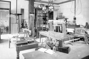 Electricity Laboratory Renewable Energy Solutions for a Sustainable Future | Clean & Green Power Electricity Laboratory | Renewable Energy Solutions for a Sustainable Future | Clean & Green Power