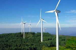 Iberdrola: Leading Renewable Energy Solutions Renewable Energy Solutions for a Sustainable Future | Clean & Green Power Iberdrola: Leading Renewable Energy Solutions | Renewable Energy Solutions for a Sustainable Future | Clean & Green Power