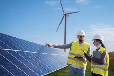 Expert Renewable Energy Project Development Manager Services Renewable Energy Solutions for a Sustainable Future | Clean & Green Power Expert Renewable Energy Project Development Manager Services | Renewable Energy Solutions for a Sustainable Future | Clean & Green Power