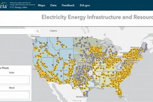 U.S. EIA Renewable Energy by State Data Renewable Energy Solutions for a Sustainable Future | Clean & Green Power U.S. EIA Renewable Energy by State Data | Renewable Energy Solutions for a Sustainable Future | Clean & Green Power