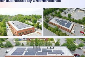 Top Green Brilliance Renewable Energy LLP Solutions Renewable Energy Solutions for a Sustainable Future | Clean & Green Power Top Green Brilliance Renewable Energy LLP Solutions | Renewable Energy Solutions for a Sustainable Future | Clean & Green Power