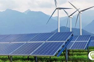 How Can Renewable Energy Help The Economy Renewable Energy Solutions for a Sustainable Future | Clean & Green Power How Can Renewable Energy Help The Economy | Renewable Energy Solutions for a Sustainable Future | Clean & Green Power