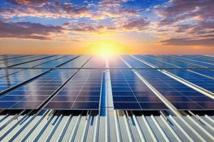 Go Green: Energias Solar Solutions Today! Renewable Energy Solutions for a Sustainable Future | Clean & Green Power Go Green: Energias Solar Solutions Today! | Renewable Energy Solutions for a Sustainable Future | Clean & Green Power