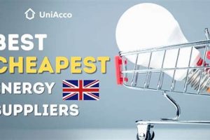 Find the Cheapest Renewable Energy Supplier Today! Renewable Energy Solutions for a Sustainable Future | Clean & Green Power Find the Cheapest Renewable Energy Supplier Today! | Renewable Energy Solutions for a Sustainable Future | Clean & Green Power