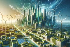 Unlock Green: Why Don't We Use More Renewable Energy Resources? Now! Renewable Energy Solutions for a Sustainable Future | Clean & Green Power Unlock Green: Why Don't We Use More Renewable Energy Resources? Now! | Renewable Energy Solutions for a Sustainable Future | Clean & Green Power