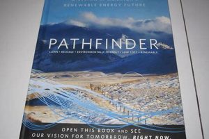 Unlock Pathfinder Renewable Wind Energy's Power Renewable Energy Solutions for a Sustainable Future | Clean & Green Power Unlock Pathfinder Renewable Wind Energy's Power | Renewable Energy Solutions for a Sustainable Future | Clean & Green Power