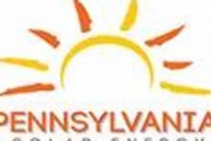 Top Rated Renewable Energy Companies Near York, PA Renewable Energy Solutions for a Sustainable Future | Clean & Green Power Top Rated Renewable Energy Companies Near York, PA | Renewable Energy Solutions for a Sustainable Future | Clean & Green Power