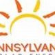 Top Rated Renewable Energy Companies Near York, PA | Renewable Energy Solutions for a Sustainable Future | Clean & Green Power