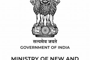 India's Ministry of New & Renewable Energy: A Guide Renewable Energy Solutions for a Sustainable Future | Clean & Green Power India's Ministry of New & Renewable Energy: A Guide | Renewable Energy Solutions for a Sustainable Future | Clean & Green Power