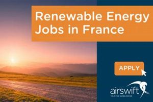 Top France Renewable Energy Jobs & Careers Renewable Energy Solutions for a Sustainable Future | Clean & Green Power Top France Renewable Energy Jobs & Careers | Renewable Energy Solutions for a Sustainable Future | Clean & Green Power