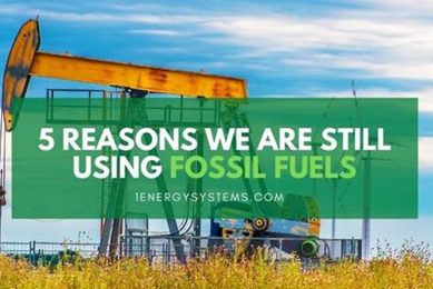 Why Do We Use Fossil Fuels Instead Of Renewable Energy Renewable Energy Solutions for a Sustainable Future | Clean & Green Power Why Do We Use Fossil Fuels Instead Of Renewable Energy | Renewable Energy Solutions for a Sustainable Future | Clean & Green Power