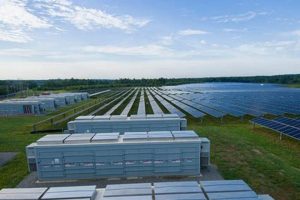 Powering the Future: Dominion Energy's Renewable Revolution Renewable Energy Solutions for a Sustainable Future | Clean & Green Power Powering the Future: Dominion Energy's Renewable Revolution | Renewable Energy Solutions for a Sustainable Future | Clean & Green Power