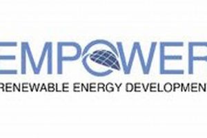 Empower Renewable Energy Solutions for a Sustainable Future Renewable Energy Solutions for a Sustainable Future | Clean & Green Power Empower Renewable Energy Solutions for a Sustainable Future | Renewable Energy Solutions for a Sustainable Future | Clean & Green Power