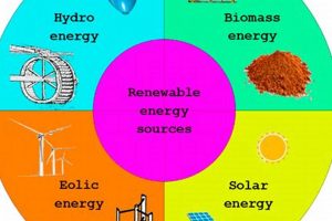 Boost: Energy Efficiency of Renewable Sources - Key to Green Future Renewable Energy Solutions for a Sustainable Future | Clean & Green Power Boost: Energy Efficiency of Renewable Sources - Key to Green Future | Renewable Energy Solutions for a Sustainable Future | Clean & Green Power