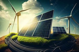 Cheap Alternative Energy: Solar Energy Benefits+ Renewable Energy Solutions for a Sustainable Future | Clean & Green Power Cheap Alternative Energy: Solar Energy Benefits+ | Renewable Energy Solutions for a Sustainable Future | Clean & Green Power