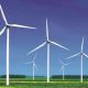 Is Wind Energy Truly Renewable? Understanding Wind Power's Sustainability | Renewable Energy Solutions for a Sustainable Future | Clean & Green Power