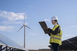 Best Renewable Energy Schemes: A Deep Dive Renewable Energy Solutions for a Sustainable Future | Clean & Green Power Best Renewable Energy Schemes: A Deep Dive | Renewable Energy Solutions for a Sustainable Future | Clean & Green Power