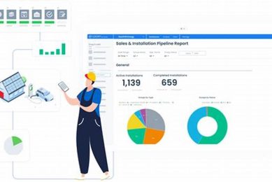 Best Project Management Software for Renewable Energy Projects Renewable Energy Solutions for a Sustainable Future | Clean & Green Power Best Project Management Software for Renewable Energy Projects | Renewable Energy Solutions for a Sustainable Future | Clean & Green Power