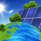 Exploring the True Environmental Impact of Renewable Energy | Renewable Energy Solutions for a Sustainable Future | Clean & Green Power