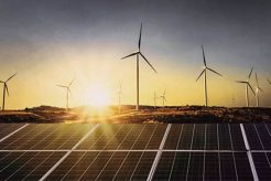 How Will Renewable Energy Impact The Future Renewable Energy Solutions for a Sustainable Future | Clean & Green Power How Will Renewable Energy Impact The Future | Renewable Energy Solutions for a Sustainable Future | Clean & Green Power