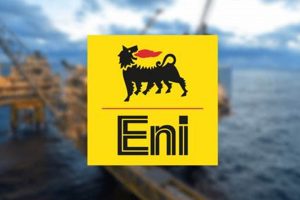Eni Renewable Energy: Powering a Sustainable Future Renewable Energy Solutions for a Sustainable Future | Clean & Green Power Eni Renewable Energy: Powering a Sustainable Future | Renewable Energy Solutions for a Sustainable Future | Clean & Green Power