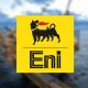 Eni Renewable Energy: Powering a Sustainable Future | Renewable Energy Solutions for a Sustainable Future | Clean & Green Power