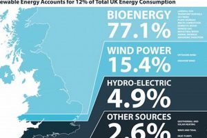 How Much Of Uk Energy Is Renewable Renewable Energy Solutions for a Sustainable Future | Clean & Green Power How Much Of Uk Energy Is Renewable | Renewable Energy Solutions for a Sustainable Future | Clean & Green Power